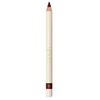 Gucci Gucci Lip Liner 06 1.14 g