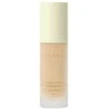 Gucci Eternite De Beaute Matte Liquid Foundation 340N SPF 15, 30 ml