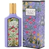 Gucci Flora Gorgeous EDP 150ml