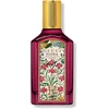 Gucci Flora Gorgeous Gardenia Intense EDP parfumuotas vanduo moterims, 50 ml