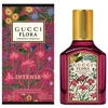 Gucci Flora Gorgeous Gardenia Intense EDP Purškiklis, 30 ml