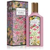 Gucci Flora Gorgeous Gardenia 100 ml (pažeista pakuotė/kamštelis) kvepalai Moterims EDP