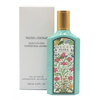Gucci Flora Gorgeous Jasmine EDP kvepalai moterims, 100 ml, testeris