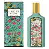 Gucci Flora Gorgeous Jasmine EDP parfumuotas vanduo moterims, 150 ml