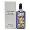Tester Gucci Flora Gorgeous Magnolia EDP 100ml