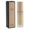 Gucci Fluide De Beaute Natural Finish skystas pagrindas 05, 30 ml