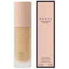 Gucci Fluide De Beaute Natural Finish Liquid Foundation 14, 30 ml