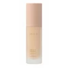 Gucci Fluide De Beaute Natural Finish Liquid Foundation 04, 30 ml