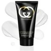 Gucci Guilty Moisturizing Losjonas kūnui, 50 ml