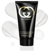 Gucci Guilty Moisturizing Losjonas kūnui, 50 ml