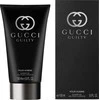 Gucci Guilty Pour Homme Dušo želė, 150 ml