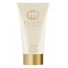 Gucci Guilty Pour Femme Dušo želė, 150 ml