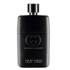 Išbandykite Gucci Guilty Pour Homme EDP 90ml
