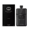 Gucci Guilty Pour Homme PP kvepalai vyrams, 200 ml