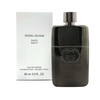 Gucci Guilty Pour Homme PAR M 90 ml Tester