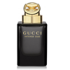 Gucci Intense Oud EDP parfumuotas vanduo unisex, 90 ml