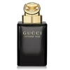 Gucci Intense Oud EDP parfumuotas vanduo unisex, 90 ml