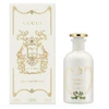 Gucci Love At Your Darkest EDP parfumuotas vanduo unisex, 100 ml