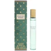 Gucci Memoire d'Une Odeur EDP parfumuotas vanduo unisex 7.4 ml