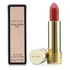 Gucci Rouge A Levres Voile Long-Lasting Kreminis Lipstick 302 Agatha Oranžinis 3.5 g