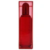 Gucci Rush EDT tualetinis vanduo moterims (75 ml)