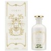 Gucci Tears From The Moon EDP parfumuotas vanduo unisex, 100 ml