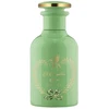 Gucci, The Alchemist's Garden - A Forgotten Rose, Perfume Oil, For Women, 20 ml
