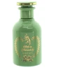 Gucci, The Alchemist's Garden - Ode on Melancholy, Body Oil, 20 ml