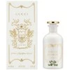 Gucci Where My Heart Beats EDP parfumuotas vanduo unisex, 100 ml