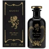 Gucci The Alchemist's Garden The Heart of Leo woda perfumowana spray 100ml