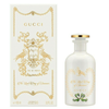 Gucci The Last Day Of Summer EDP kvepalai vyrams, 100 ml