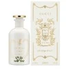 Gucci The Virgin Violet EDP parfumuotas vanduo unisex, 100 ml