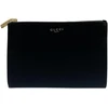 Gucci Blush