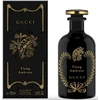 Gucci Ylang Ambrato EDP U 100 ml