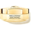 Guerlain Abeille Royale Crema Rica De Día, 50 ml