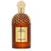 Guerlain Absolus Allegoria Épices Exquises EDP Purškiklis, 125 ml