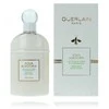 Guerlain Aqua Allegoria Bergamote, 200 ml
