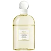 Guerlain Aqua Allegoria Bergamote, 200 ml