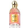 Guerlain Guer Aqua Allegoria Rossa Forte, 125 ml