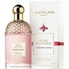 Guerlain Aqua Allegoria EDT, 125 ml