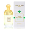 Guerlain Aqua Allegoria Herba Fresca EDT tualetinis vanduo moterims, 125 ml