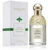 Guerlain Aqua Allegoria Herba Fresca EDT tualetinis vanduo unisex, 75 ml