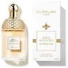 Kvepalai moterims Guerlain Aqua Allegoria Nettare di Sole EDT, 125 ml