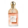 Kvepalai moterims Guerlain Aqua Allegoria Orange Soleia EDT, 75 ml
