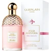 Guerlain Aqua Allegoria Pera Granita EDT tualetinis vanduo moterims, 75 ml