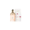 Guerlain Aqua Allegoria Rosa Rossa EDT tualetinis vanduo moterims, 125 ml