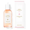 Guerlain Aqua Allegoria Rosa Rossa EDT tualetinis vanduo moterims Refill, 200 ml
