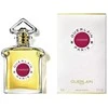 Guerlain Chamade EDT tualetinis vanduo moterims, 75 ml