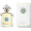 Guerlain Chant d'Aromes EDP parfumuotas vanduo moterims, 75 ml