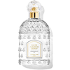 Guerlain Eau De Fleurs De Cédrat EDC odekolonas unisex, 100 ml